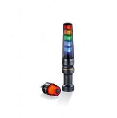 LED-Tower-5/IOL/Bracket